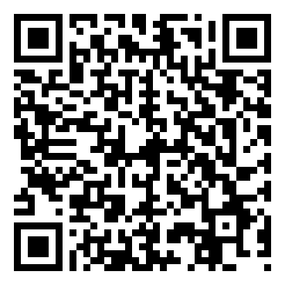 移动端二维码 - 水果虽好，可别乱吃！脾胃不好的人，这3种水果正在悄悄伤害你！ - 丹东生活资讯 - 丹东28生活网 dandong.28life.com