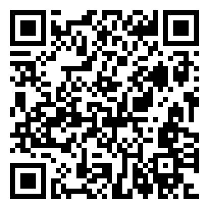 移动端二维码 - 这10种蔬菜很“怕冷”，放进冰箱坏得更快！科学保存黄金法则来了！ - 丹东生活资讯 - 丹东28生活网 dandong.28life.com