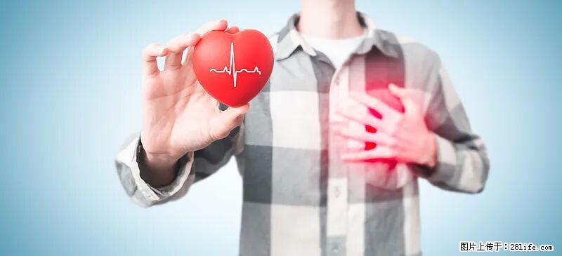 抗菌消炎、护肝健脾!这种“天然青霉素”就在你家餐桌上,春季吃正合适 - 丹东生活资讯 - 丹东28生活网 dandong.28life.com