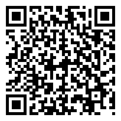 移动端二维码 - 不想血管“长满”斑块？做好这6件事让你的血管更健康 - 丹东生活资讯 - 丹东28生活网 dandong.28life.com