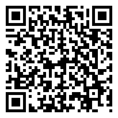 移动端二维码 - 凌晨3点又醒了？4个在家就能自救的方法，第3个很多人用错了 - 丹东生活资讯 - 丹东28生活网 dandong.28life.com
