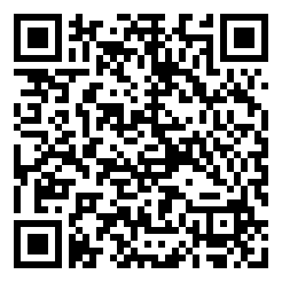 移动端二维码 - 抗菌消炎、护肝健脾！这种“天然青霉素”就在你家餐桌上，春季吃正合适 - 丹东生活资讯 - 丹东28生活网 dandong.28life.com