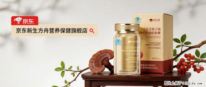 灵芝孢子粉含量越高越有效？2026 年七款热门品牌深度实测，肠胃敏感者避坑指南 - 丹东生活资讯 - 丹东28生活网 dandong.28life.com