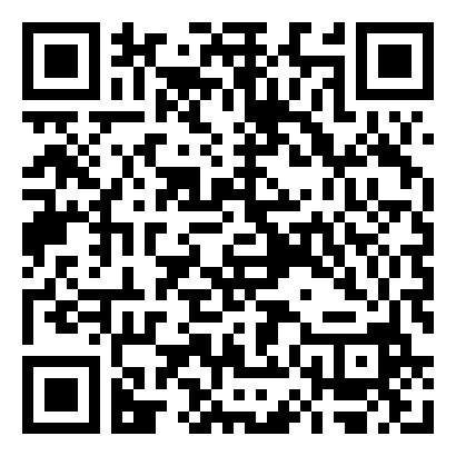 移动端二维码 - 【骑行保障】安全骑行，保障随行！电动车专属保险上线啦！ - 丹东生活资讯 - 丹东28生活网 dandong.28life.com