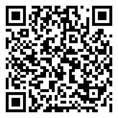 移动端二维码 - 【健康科普】还在关灯玩手机？警惕！这个习惯严重可致盲！ - 丹东生活资讯 - 丹东28生活网 dandong.28life.com