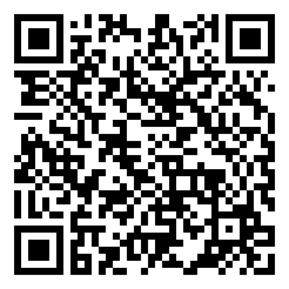 移动端二维码 - 灌阳县文市镇春辉石材厂 www.shicai18.com - 丹东分类信息 - 丹东28生活网 dandong.28life.com