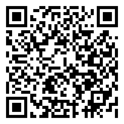 移动端二维码 - 青石 - 灌阳县文市镇永发石材厂 www.shicai89.com - 丹东分类信息 - 丹东28生活网 dandong.28life.com