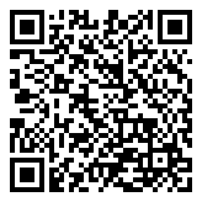 移动端二维码 - 墓石 - 灌阳县文市镇永发石材厂 www.shicai89.com - 丹东分类信息 - 丹东28生活网 dandong.28life.com