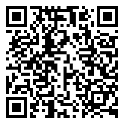 移动端二维码 - 小黑 可月租可月付1300元聚隆精装一室一厅电梯液晶wifi - 丹东分类信息 - 丹东28生活网 dandong.28life.com