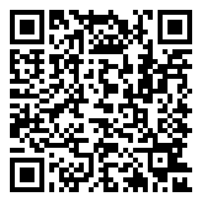 移动端二维码 - 出租江景之都精装修两居室包物业取暖2000/月拎包入住 - 丹东分类信息 - 丹东28生活网 dandong.28life.com