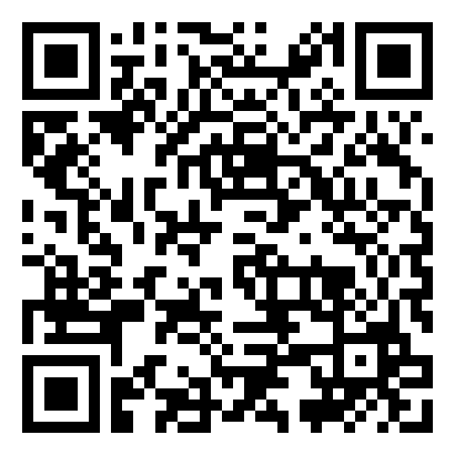 移动端二维码 - 出租紫光福郡精装修两居室可季度付2000/月包物业取暖超合适 - 丹东分类信息 - 丹东28生活网 dandong.28life.com