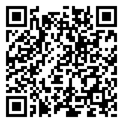 移动端二维码 - 锦绣华城公寓 可月付 1100包取暖物业宽带 拎包就住 - 丹东分类信息 - 丹东28生活网 dandong.28life.com