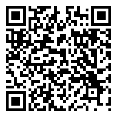 移动端二维码 - 水磨石纹PVC地板 - 丹东分类信息 - 丹东28生活网 dandong.28life.com