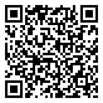 移动端二维码 - 台山市顺伟隆养殖有限公司年出栏10000头生猪建设项目环境影响评价第二次信息公示 - 丹东分类信息 - 丹东28生活网 dandong.28life.com