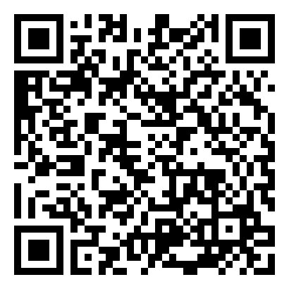 移动端二维码 - 台山市顺伟隆养殖有限公司年出栏10000头生猪建设项目环境影响评价公众参与信息公开（报批前公示） - 丹东分类信息 - 丹东28生活网 dandong.28life.com
