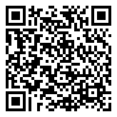 移动端二维码 - 如何删除绑定别人的微信公众号运营帐号？ - 丹东生活社区 - 丹东28生活网 dandong.28life.com