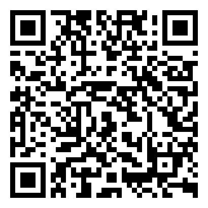移动端二维码 - 2026年05月18日00时21分广西柳州市柳南区发生5.2级地震 - 丹东生活资讯 - 丹东28生活网 dandong.28life.com