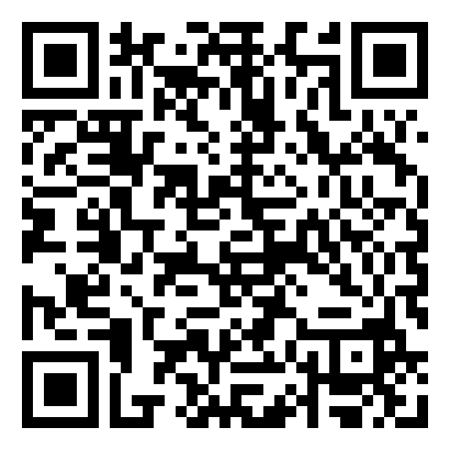 移动端二维码 - 学会这套走路方法！稳血糖护心脏，养护关节更护健康 - 丹东生活资讯 - 丹东28生活网 dandong.28life.com